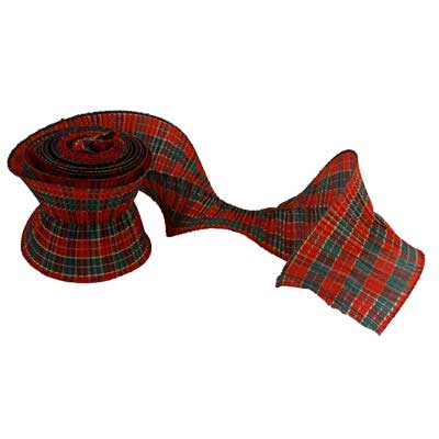 CINTA 12CM X 5YDS 13X13X12CM