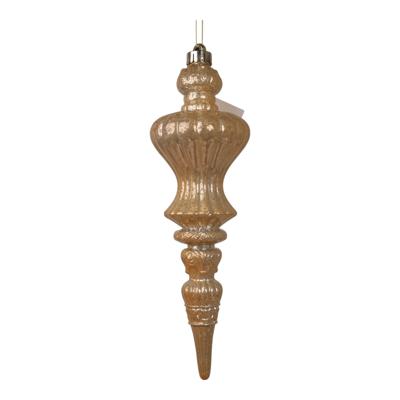ADORNO P/COLGAR 0ML 9X9X31CM