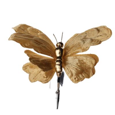 MARIPOSA DECOR