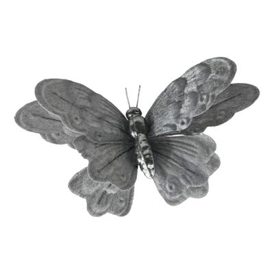MARIPOSA DECOR