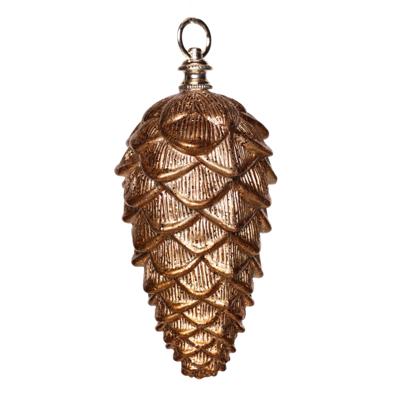 ADORNO COLGANTE 8.89X21.59X8.8