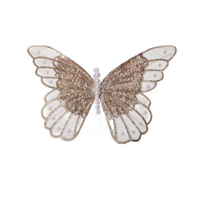 MARIPOSA DECOR 24CM
