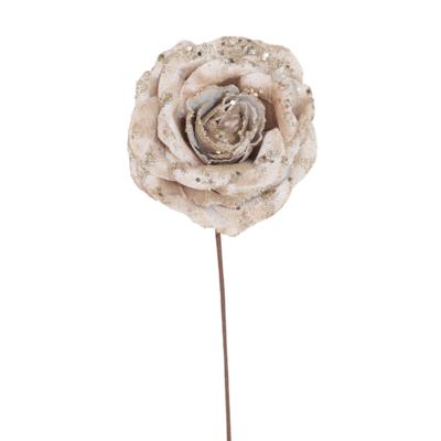 ROSA DECOR