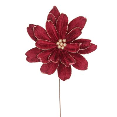RAMA DECOR