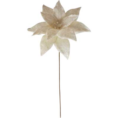 FLOR DECOR
