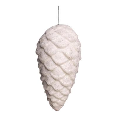 ADORNO COLGANTE 28CM