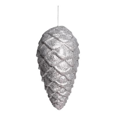 ADORNO COLGANTE 28CM