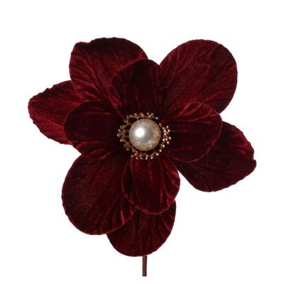FLOR DECOR