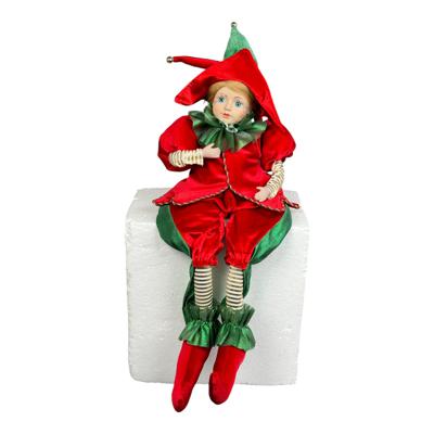 ARLEQUIN R/MUSICA DECOR C/MUS