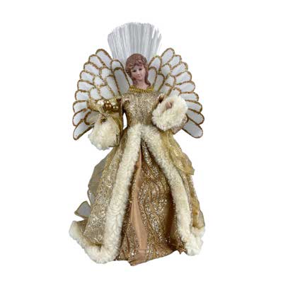 ANGEL DECOR  C/LUZ  C/LUZ 25X2