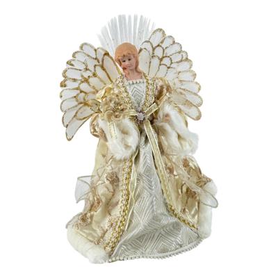 ANGEL DECOR A/BAT3 20X20X30.5C