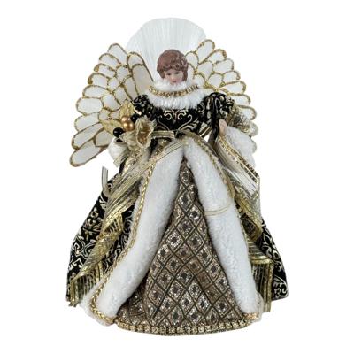 ANGEL DECOR A/BAT3 25X25X30.5C