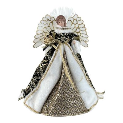 ANGEL DECOR A/BAT3 25X25X40.8C