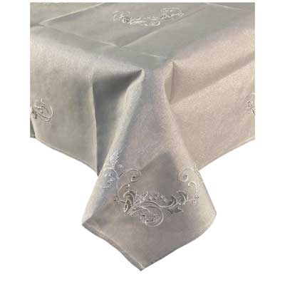 JG MANTEL C/7SERV 7PZ 175X175X