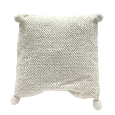 COJIN 45X45X7CM