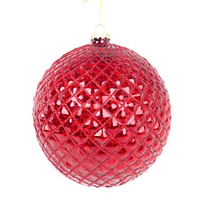 ESFERA DECOR 15X15X15CM