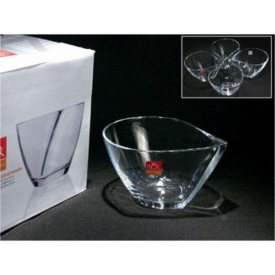 MAMA BOWL SET 4PZAS 11.8CM