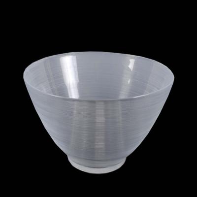 TAZON HONDO 29CM