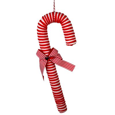CARAMELO DECOR