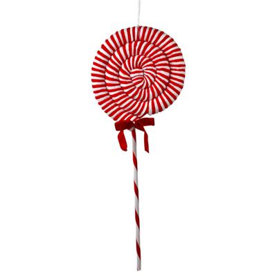 CARAMELO DECOR