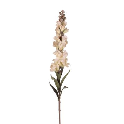 PLANTA ART 8X8X91CM