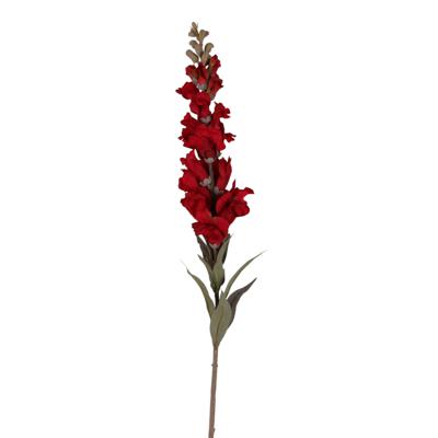 PLANTA ART 8X8X91CM