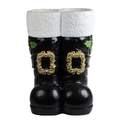 BOTA DECOR 38X37X55CM