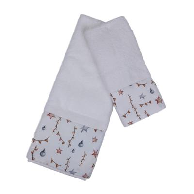 JG JUEGO DE BAÑO 24X21X8CM