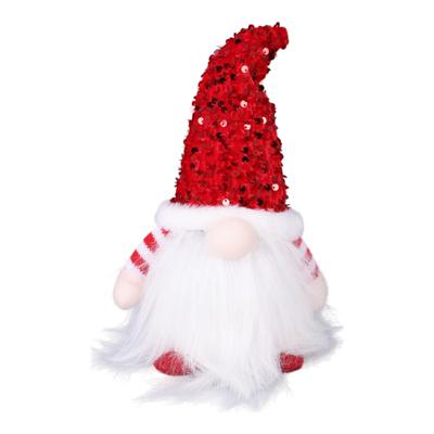 ADORNO NAVIDEÑO 28X15CM