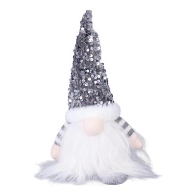 ADORNO NAVIDEÑO 28X17CM