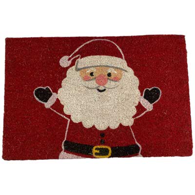 CAJA D/REGALO 2SURT 15.5X15.5X