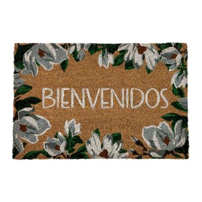 ALFOMBRA 60X40X1.50CM