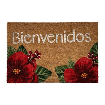 ALFOMBRA 60X40X1.50CM