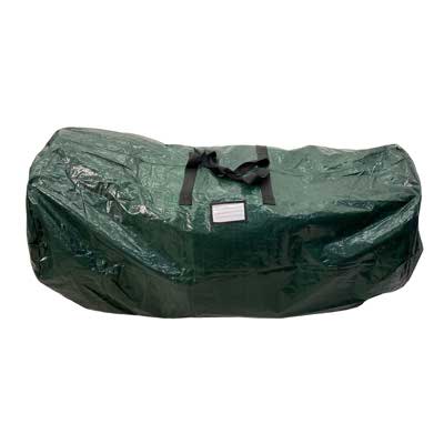 BOLSO P/ARBOL 76X76X152CM