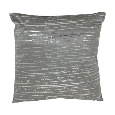 COJIN 45X45CM