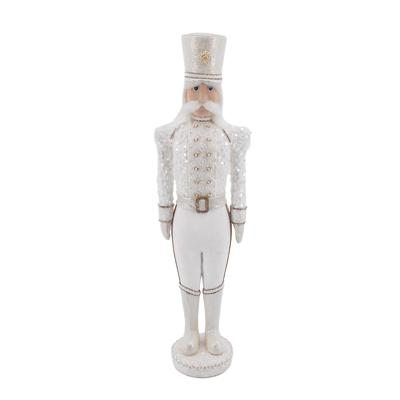 Cascanueces Decor 12X18X63CM