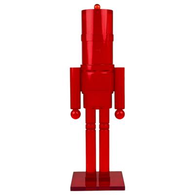FIGURA ACRILICA