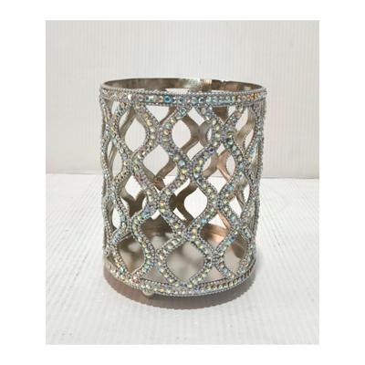 PLATO D/RENO 13X13X20CM