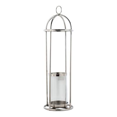 SOPORTE D/PILAR 19X19X64CM