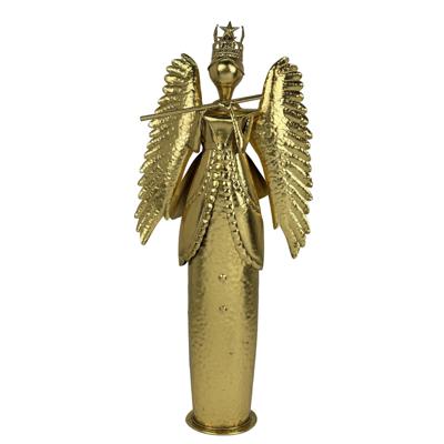 ANGEL METAL39X15.7X107.3CM