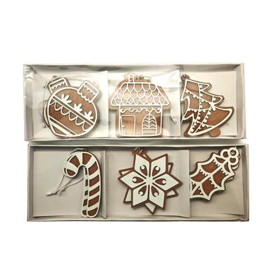 COLGANTE DECOR SURT 2 9X25X1CM
