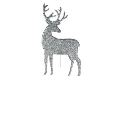 ESTACA DE RENO 36.83X0.64X102.