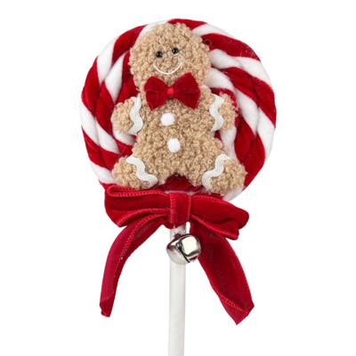 CARAMELO DECOR