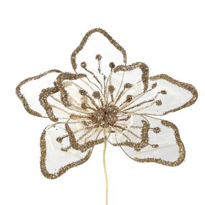 FLOR 35X35X43CM
