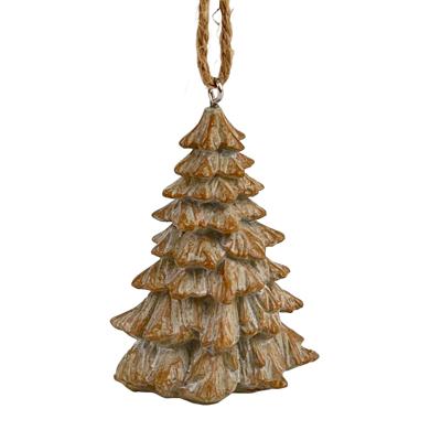 COLGANTE ÁRBOL POLI