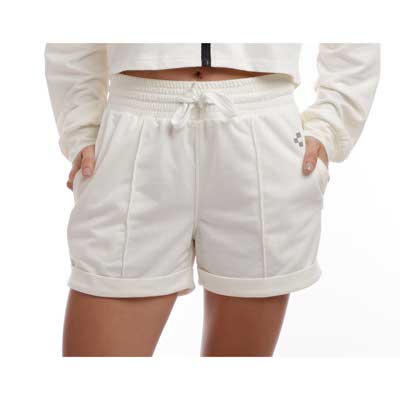 SHORTS AJUSTABLE 1X1X42IN