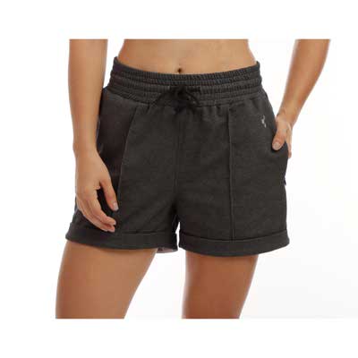 SHORTS AJUSTABLE 1X1X43IN