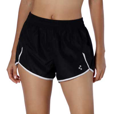 SHORT DEPORTIVO TALLAS SURT S-