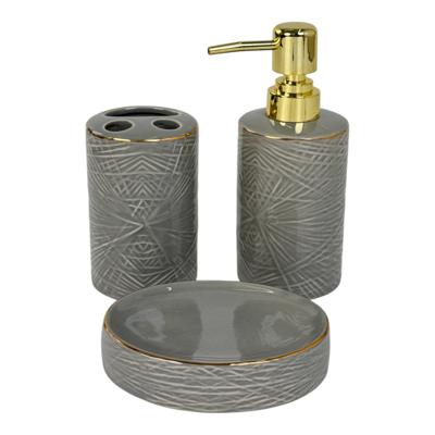 DISPENSADOR D/BAÑO
