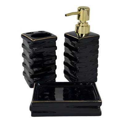 DISPENSADOR D/BAÑO
